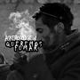 Queremos Fumar
