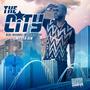 For The City (feat. Kottonmouth Jesse & Mr. Lucci) [Explicit]