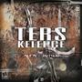 Ters Kelepçe (feat. Alfa) [Explicit]