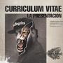 Curriculum vitae: La presentacion (Explicit)