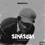 Sikasem (Radio Edit) [Explicit]