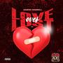 LoveOverLustEP (Explicit)