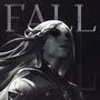 Fall (Explicit)