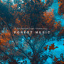 Forest Music