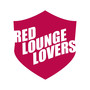 Red Lounge Lovers