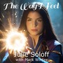 The Way I Feel (feat. Mark Winter)