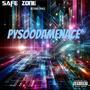 Safe Zone: Beyond Space (Explicit)