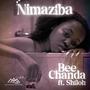 Nimaziba (feat. Shiloh Mubanga)