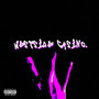 Westside Casino (Kilroy) [Explicit]