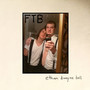 FTB