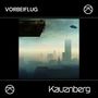 Vorbeiflug