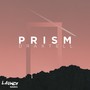 Prism