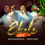 Ekele (Live)