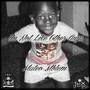 I'm Not Like Other Guys (feat. Heist, Derrick Michael, Makani & Aaron Chriz) [Explicit]