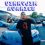 Avarice (Explicit)