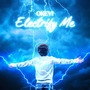 Electrify Me