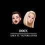 1000X (Explicit)