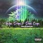 Rain Drops N Dank Crops (Explicit)