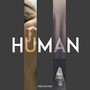 Human (Explicit)