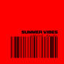 Summer Vibes
