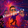 Manayaw ta (Dance floor nag Ulbo-Ulbo) [Explicit]