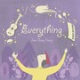 Everything