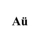 Aü