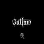 OUTLAW (Explicit)