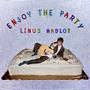 Enjoy The Party