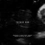 Father God (Explicit)