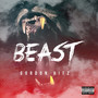 BEAST (Explicit)