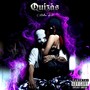 Quizás (Explicit)