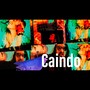 Caindo (Acoustic Version)