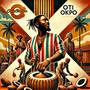 Oti Okpo (feat. Kosi)