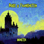 Monster (Explicit)