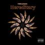 Hereditary (Explicit)