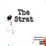 The Strat EP (Explicit)