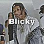 Blicky