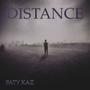 Distance