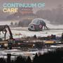 Continuum of Care (Cover)