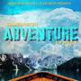 Adventure (feat. CY Muzik)