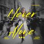 Never Alone