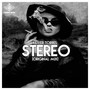 Stereo (Original Mix)