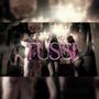 TUSSI:$ (feat. OMARCITO GLOCK) [Explicit]