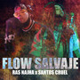 Flow Salvaje