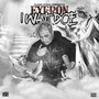 I Want Doe (Explicit)