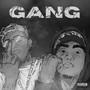 GANG (Explicit)