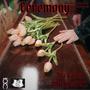 Ceremony (feat. NATEDOGGYSTL) [Alternate Version] [Explicit]