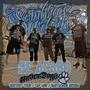 Se Acabo (con Underdoggs, Kontent Thug & Cap Asr) [Explicit]