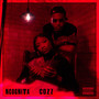 Saturday (feat. Cozz) [Explicit]